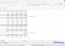 create a professional financial model for your business